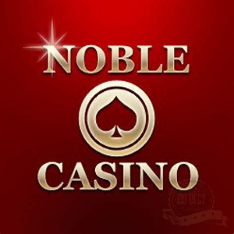 Noble Casino .